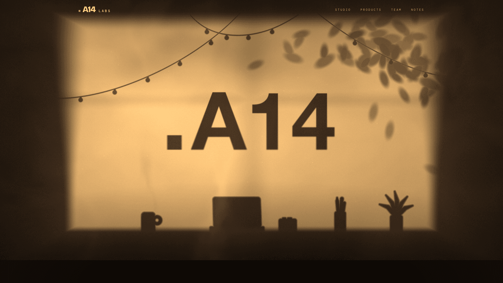A14 Labs